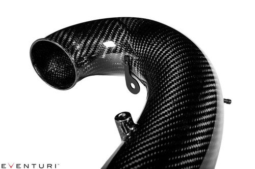 Eventuri carbon - eventuri,