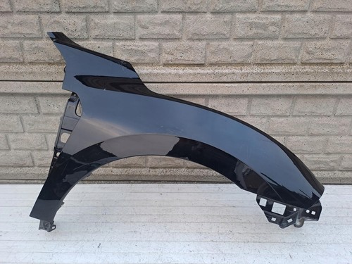 Honda civic type fk8 2017 - fk8, 2017-
