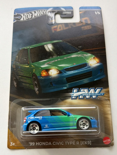 Neu hot wheels 99 - neu!!!, '99