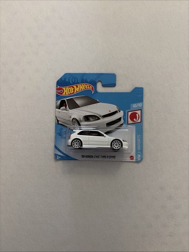 Hot wheels 2021 - wheels, 2021▪︎'99