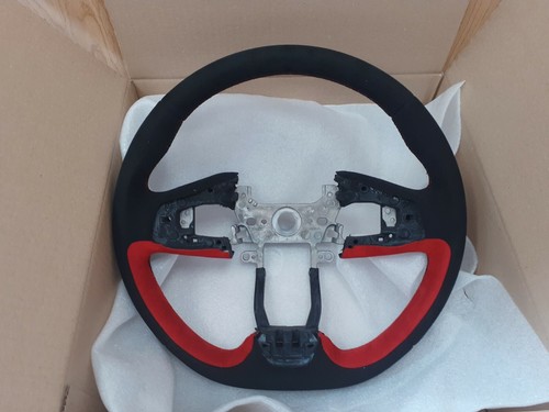 Original honda civic type - civic,