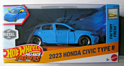 Hot wheels pull - wheels, speeders