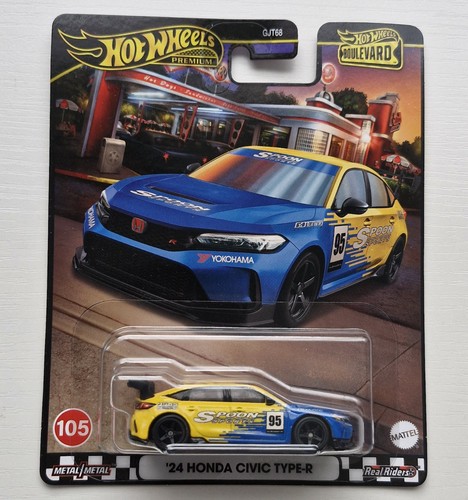 Hot wheels premium - wheels,