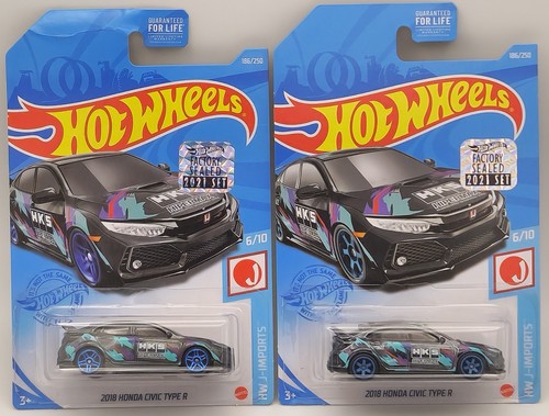 Hot wheels 2021 factory - wheels,
