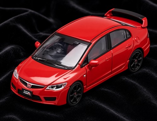 Dct models 2007 honda - dct-models,