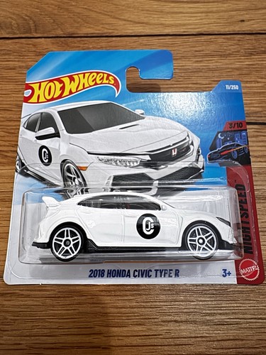 Hot wheels 2018 - wheels, 💥2018