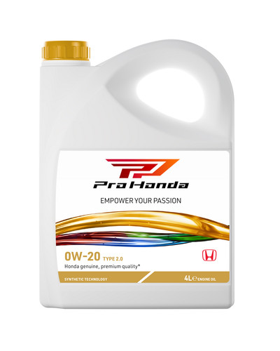 Original honda civic type - original, r