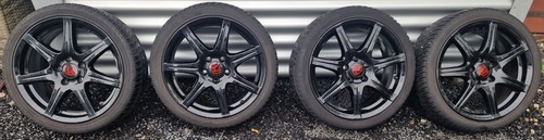 Original honda civic type - type, r