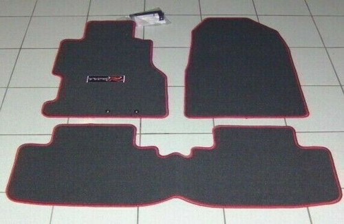 Original honda civic type - honda, r