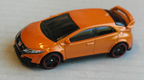 Hot wheels 2016 - wheels,
