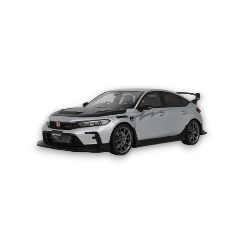 Honda civic type mugen - civic, group
