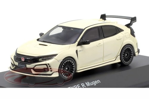 Honda civic type - civic, type-r