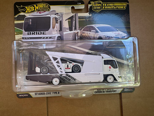 Hot wheels car - car, culture